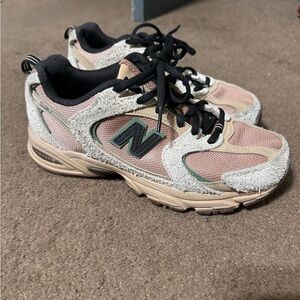 New Balance 530 Sneaker